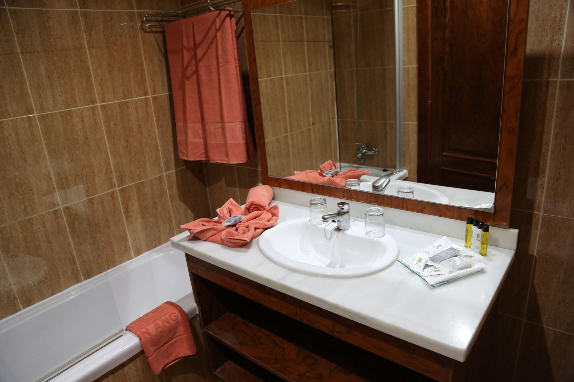 Don Angel - Adults Recommended Hotel Рокетас де Мар Екстериор снимка