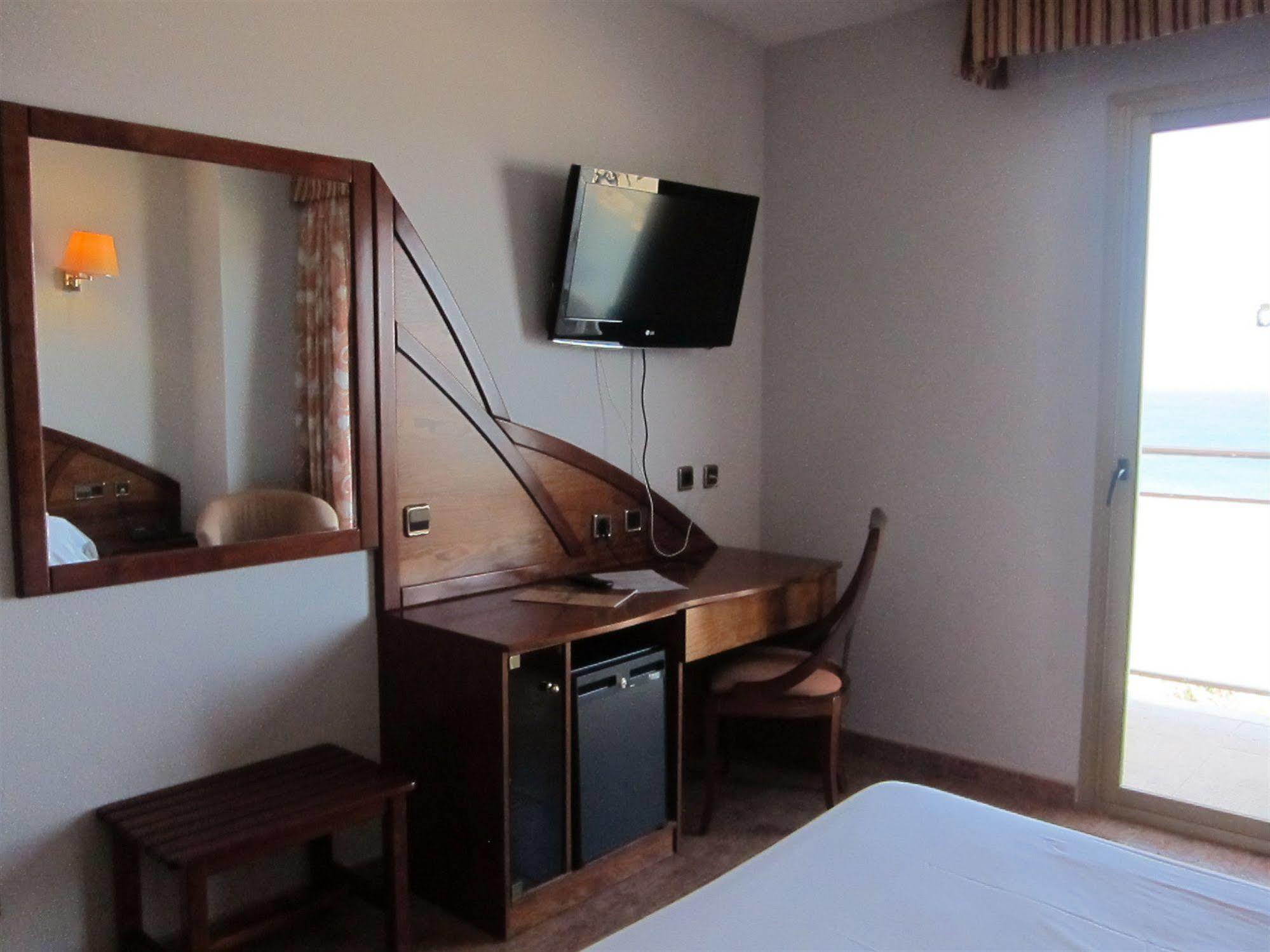 Don Angel - Adults Recommended Hotel Рокетас де Мар Екстериор снимка
